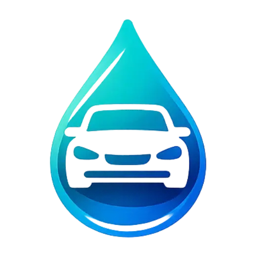 Lavage auto à domicile Aire